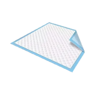 Einweg-Pads