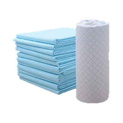 Andere Waschpads