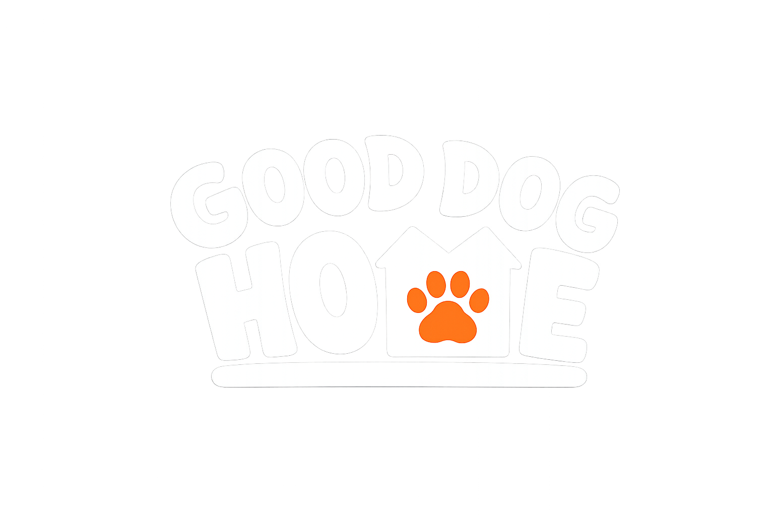 Good Dog Home