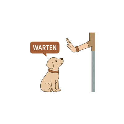 Bestrafung als Training