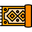 Produktdetails
